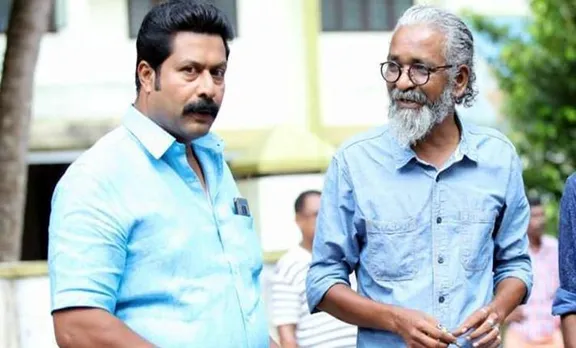 irshad ali, priyanandanan