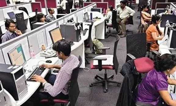 നോട്ട് നിരോധനത്തിനുശേഷമുള്ള തൊഴിൽ നഷ്ടം, റിപ്പോർട്ട് പുറത്തുവിടാത്തതിൽ പ്രതിഷേധിച്ച് ഉദ്യോഗസ്ഥരുടെ രാജി