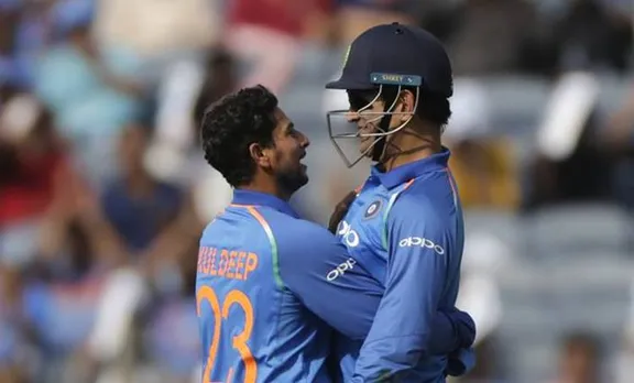 ms dhoni, sunil gavaskar, india, newzealand, cricket, ie malayalam, എംഎസ് ധോണി, ഗവാസ്കർ, ഇന്ത്യ, ന്യൂസിലാന്റ്, ഐഇ മലയാളം