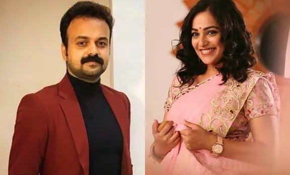 Kunjacko Boban new movie, Nithya Menen latest malayalam movie, Chennayil oru Naal, Shaheed Khader, കുഞ്ചാക്കോ ബോബൻ, നിത്യ മേനൻ, നിത്യ മേനോൻ, ചെന്നൈയിൽ ഒരു നാൾ, Nithya menon, പുതിയ ചിത്രം, സിനിമ, Entertainment, സിനിമാ വാര്‍ത്ത, ഫിലിം ന്യൂസ്, Film News, കേരള ന്യൂസ്, കേരള വാര്‍ത്ത, Kerala News, മലയാളം ന്യൂസ്, മലയാളം വാര്‍ത്ത, Malayalam News, Breaking News, പ്രധാന വാര്‍ത്തകള്‍, ഐ ഇ മലയാളം, iemalayalam, indian express malayalam, ഇന്ത്യന്‍ എക്സ്പ്രസ്സ്‌ മലയാളം