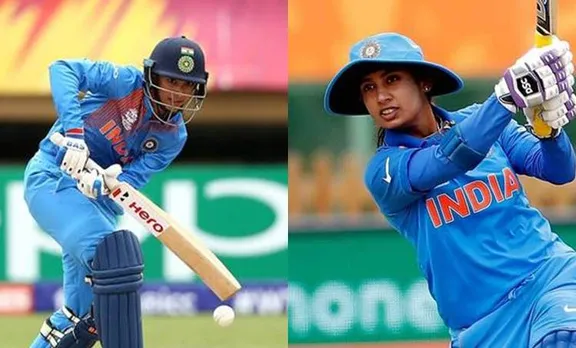 India vs Newzelan, women cricket, smriti mandana, സ്മൃതി മന്ദാന, mithali raj, മിതാലി രാജ്, cricket, cricket buzz, ക്രിക്കറ്റ്, live cricket, ക്രിക്കറ്റ് ലൈവ്, cricket live score, ക്രിക്കറ്റ് ലൈവ് സ്കോർ, cricket live video, live cricket online, cricket news, ക്രിക്കറ്റ് മാച്ച്, sports malayalam, sports malayalam news, ക്രിക്കറ്റ് ന്യൂസ്, sports news cricket, iemalayalam, ഐഇമലയാളം sports cricket, സ്പോർട്സ് ന്യൂസ്, sports news, india cricket, ഇന്ത്യൻ ക്രിക്കറ്റ്, indian national cricket team, ഇന്ത്യൻ ക്രിക്കറ്റ് ടീം ക്യാപ്റ്റൻ, cricket sport, സ്പോർട്സ്, scorecard india, സ്പോർട്സ് വാർത്തകൾ, scoreboard,കായിക വാർത്തകൾ, indian express, ഇന്ത്യൻ എക്സ്പ്രസ്, indian express epaper, express sports, എക്സ്പ്രസ് സ്പോർട്സ്,,second odi
