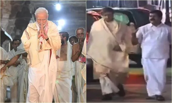 Sashi Tharoor, VS Sivankutty, padmanabhaswami temple, pm, narendra modi, iemalayalam, ഐ ഇ മലയാളം, today news, news india, latest news, breaking news,kerala news, kerala news malayalam, കേരള വാർത്തകൾ, kerala news today, kerala news headlines, kerala news live, latest malayalam news today,malayalam news, മലയാളം വാർത്തകൾ, malayalam news live, മലയാളം വാർത്തകൾ ലൈവ്, malayalam flash news, ഇന്നത്തെ വാർത്ത, malayalam news online, വാർത്ത ചാനൽ, malayalam flash news, malayalam news online, malayalam news kerala, malayalam news live stream, malayalam news papers,