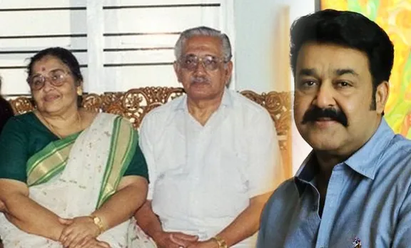 mohanlal, mohanlal padmabhushan, mohanlal padma shri award, awards won by mohanlal, Malayala Manorama, Mohanlal and family, Mohanlal with his parents, Mohanlal father mother photo, Mohanlal parents, മലയാള മനോരമ, പുതിയ ചിത്രം, സിനിമ, Entertainment, സിനിമാ വാര്‍ത്ത, ഫിലിം ന്യൂസ്, Film News, കേരള ന്യൂസ്, കേരള വാര്‍ത്ത, Kerala News, മലയാളം ന്യൂസ്, മലയാളം വാര്‍ത്ത, Malayalam News, Breaking News, പ്രധാന വാര്‍ത്തകള്‍, ഐ ഇ മലയാളം, iemalayalam, indian express malayalam, ഇന്ത്യന്‍ എക്സ്പ്രസ്സ്‌ മലയാളം