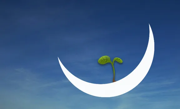 ചന്ദ്രനിലും ചെടി മുളപ്പിക്കും ചൈന