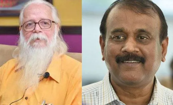 നമ്പി നാരായണനെതിരായ പരാമര്‍ശം: സെന്‍കുമാറിനെതിരെ പൊലീസ് നിയമോപദേശം തേടി
