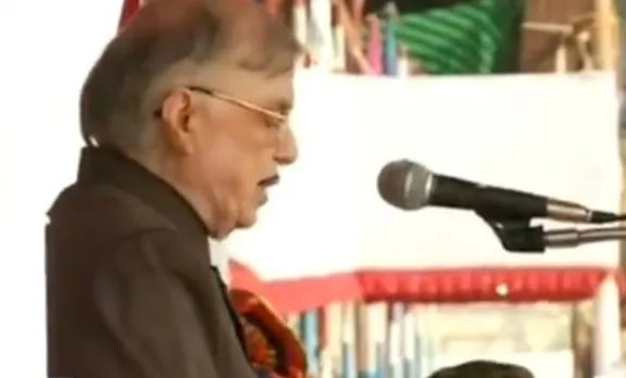 P Sadhasivam, Pinarayi,, Modi, republic day, 70th republic day, india, president, ie malayalam, റിപ്പബ്ലിക് ദിനം, ഇന്ത്യ, രാഷ്ട്രപതി, പതാക, ഐഇ മലയാളം