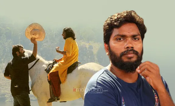 peranbu, peranbu movie scene, peranbu release, peranbu movie review, peranbu mammootty, peranbu full movie, peranbu movie release, Pa Ranjith, പാ രഞ്ജിത്ത്, പേരന്‍പ്, പേരന്‍പ് സിനിമ, പേരന്‍പ് മമ്മൂട്ടി, പേരന്‍പ് ട്രെയിലര്‍, പേരന്‍പ് റിവ്യൂ, പേരമ്പ്, മമ്മൂട്ടിയുടെ തമിഴ് സിനിമ, പുതിയ ചിത്രം, സിനിമ, Entertainment, സിനിമാ വാര്‍ത്ത, ഫിലിം ന്യൂസ്, Film News, കേരള ന്യൂസ്, കേരള വാര്‍ത്ത, Kerala News, മലയാളം ന്യൂസ്, മലയാളം വാര്‍ത്ത, Malayalam News, Breaking News, പ്രധാന വാര്‍ത്തകള്‍, ഐ ഇ മലയാളം, iemalayalam, indian express malayalam, ഇന്ത്യന്‍ എക്സ്പ്രസ്സ്‌ മലയാളം