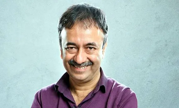 #MeToo: സഹപ്രവര്‍ത്തകയുടെ ആരോപണം നിഷേധിച്ച് രാജ്കുമാര്‍ ഹിരാനി