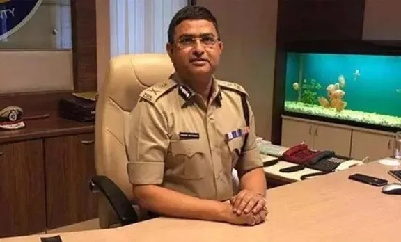 രാകേഷ് അസ്‌താനയുടെ സിബിഐ നിയമന കാലാവധി വെട്ടിച്ചുരുക്കി