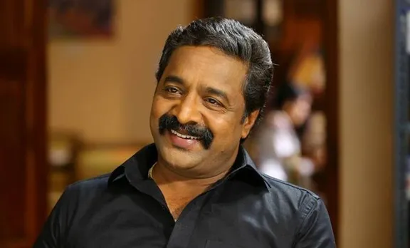 Fefka Directors Union, Fefka election, Fefka 2019-21, Ranji Panicker, ഫെഫ്ക യൂണിയൻ, രൺജി പണിക്കർ, ഫെഫ്ക പ്രസിഡന്റ്, പുതിയ ചിത്രം, സിനിമ, Entertainment, സിനിമാ വാര്‍ത്ത, ഫിലിം ന്യൂസ്, Film News, കേരള ന്യൂസ്, കേരള വാര്‍ത്ത, Kerala News, മലയാളം ന്യൂസ്, മലയാളം വാര്‍ത്ത, Malayalam News, Breaking News, പ്രധാന വാര്‍ത്തകള്‍, ഐ ഇ മലയാളം, iemalayalam, indian express malayalam, ഇന്ത്യന്‍ എക്സ്പ്രസ്സ്‌ മലയാളം