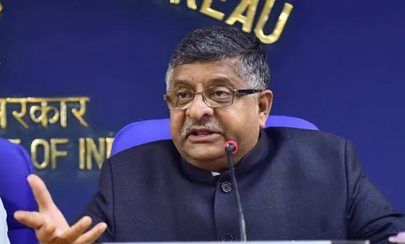 Aadhar, Driving licence, Aadhar Driving licence link, linking aadhar driving licence, DL Aadhar linking, DL aadhar linking compulsory, aadhar dl licence, Aadhar Driving licence link, linking driving licence aadhar, linking aadhar driving licence, Ravi Shankar Prasad, Indian express, latest news, ആധാർ, ഡ്രെെവിങ് ലെെസന്‍സ്, രവി ശങ്കർ പ്രസാദ്, ഐഇ മലയാളം