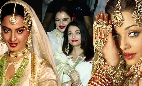 aishwarya rai bachchan, aishwarya rai, aishwarya rai daughter, aishwarya rai photos, aishwarya rai news, aishwarya rai latest, aishwarya rai aaradhya bachchan, aaradhya bachchan, Rekha, Rekha birthday, Rekha age, happy birthday Rekha, Rekha photos, rekha films, Amitabh Rekha, Rekha Photo, Rekha family, Rekha Husband, Rekha life, Rekha love life, aishwarya and rekha, ഐശ്വര്യ റായ് ബച്ചൻ, ഫിലിം ഫെയെര്‍, ഫിലിം ഫെയര്‍ എഡിറ്റര്‍, ഫിലിം ഫെയര്‍ എഡിറ്റര്‍ ജിതേഷ് പിള്ള, ജിതേഷ് പിള്ള, famously filmfare, ആരാധ്യ, അഭിഷേക് ബച്ചൻ, പുതിയ ചിത്രം, സിനിമ, Entertainment, സിനിമാ വാര്‍ത്ത, ഫിലിം ന്യൂസ്, Film News, കേരള ന്യൂസ്, കേരള വാര്‍ത്ത, Kerala News, മലയാളം ന്യൂസ്, മലയാളം വാര്‍ത്ത, Malayalam News, Breaking News, പ്രധാന വാര്‍ത്തകള്‍, ഐ ഇ മലയാളം, iemalayalam, indian express malayalam, ഇന്ത്യന്‍ എക്സ്പ്രസ്സ്‌ മലയാളം