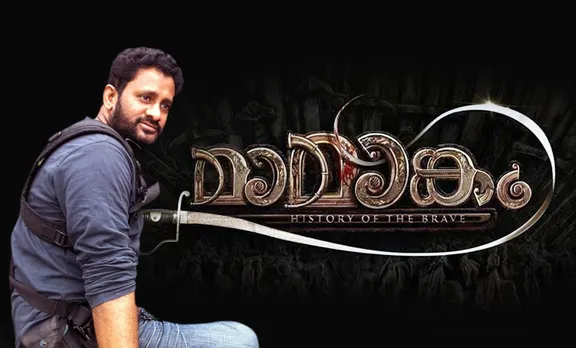 'മാമാങ്ക'ത്തെ കുറിച്ച് കേൾക്കുന്ന വാർത്തകൾ സങ്കടകരം: റസൂൽ പൂക്കുട്ടി