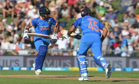 rohit sharma, Shikar Dhawan, രോഹിത് ശർമ, ശിഖർ ധവാൻ, india vs Australia, ഇന്ത്യ-ഓസ്ട്രേലിയ, malayalam sports news, കായിക വാർത്തകൾ, iemalayalam, ഐഇ മലയാളം