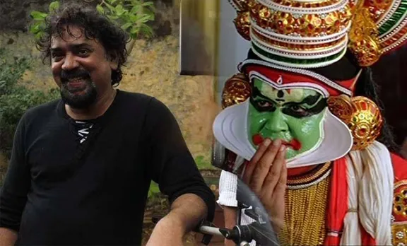 Santosh Sivan, സന്തോഷ് ശിവൻ, Shaji N karun about Santhosh sivan, സന്തോഷ് ശിവനെ കുറിച്ച് ഷാജി എൻ കരുൺ, കേരളത്തില്‍ നിന്നും കാന്‍ ചലച്ചിത്ര മേളയില്‍ പോയിട്ടുള്ള ചിത്രങ്ങള്‍, ഷാജി എന്‍ കരുണ്‍, വാനപ്രസ്ഥം, പിറവി, സ്വം, ഓള്, shaji n karun, shaji n karun films, shaji n karun olu, shaji n karun piravi, piravi film, piravi movie, vanaprastham shaji n karun, vanaprastham mohanlal, swaham, iffk awards, ഐ എഫ് എഫ് കെ അവാര്‍ഡ്‌, കേരള ചലച്ചിത്ര മേള, കേരള ഫിലിം ഫെസ്റ്റിവല്‍, Kerala Film Festival, കേരള രാജ്യാന്തര ചലച്ചിത്ര മേള, International Film Festival of Kerala, ഡെലിഗേറ്റ് പാസ്, Delegate Pass, ഐ എഫ് എഫ് കെ സിനിമ, IFFK Films, iffk film list, ഐ എഫ് എഫ് കെ, ഫിലിം ന്യൂസ്, സിനിമാ വാര്‍ത്ത, film news, കേരള ന്യൂസ്‌, കേരള വാര്‍ത്ത, kerala news, മലയാളം ന്യൂസ്, മലയാളം വാര്‍ത്ത, malayalam news, പുതിയ ചിത്രം, സിനിമ, Entertainment, സിനിമാ വാര്‍ത്ത, ഫിലിം ന്യൂസ്, Film News, കേരള ന്യൂസ്, കേരള വാര്‍ത്ത, Kerala News, മലയാളം ന്യൂസ്, മലയാളം വാര്‍ത്ത, Malayalam News, Breaking News, പ്രധാന വാര്‍ത്തകള്‍, ഐ ഇ മലയാളം, 