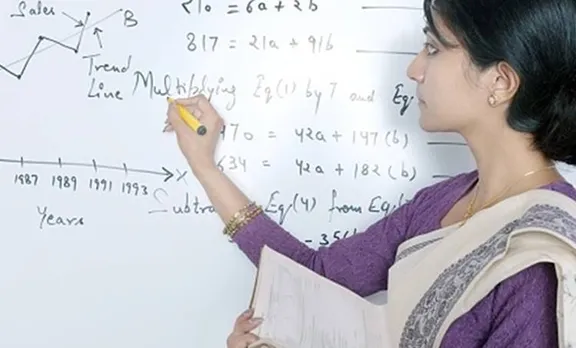KVS TGT PGT, TGT Interview List 2019
