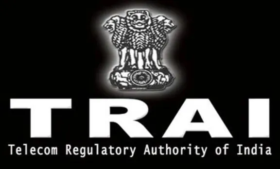 TRAI, ട്രായ്, DTH rules, ചാനൽ നിരക്കുകൾ, ഡിടിഎച്ച്, iemalayalam