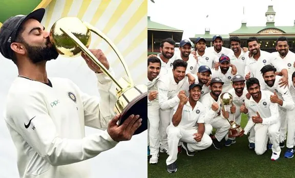 virat kohli, ie malayalam, വിരാട് കോഹ്ലി, ഐഇ മലയാളം