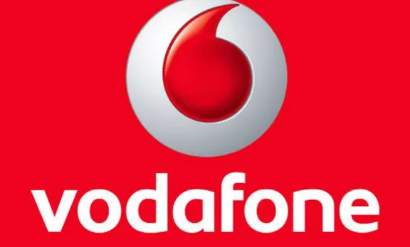 vodafone, vodafone plan, ie malayalam