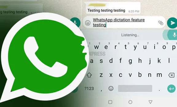 വാട്സാപിൽ നിങ്ങളുടെ സ്വകാര്യത എത്രത്തോളം സുരക്ഷിതമാണ്?