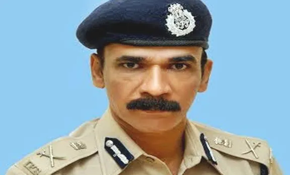 തുടർച്ചയായ തീപിടിത്തം: അട്ടിമറി സാധ്യത പരിശോധിക്കണമെന്ന് അഗ്നിശമന സേനാ മേധാവി