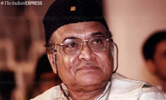 Bhupen Hazarika, Bharat Ratna, Citizenship amendment bill, citizenship bill protest, assam citizenship amendment bill, Assram NRC, NRC, tej Hazarika, Bupen Hazarika's son on Bharat Ratna, india news, indian express