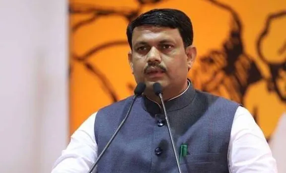'പാക്കിസ്ഥാനെ ആക്രമിക്കൂ,' കേന്ദ്രസർക്കാരിനോട് ഗുജറാത്ത് മന്ത്രി