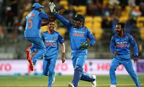 cricket world cup 2019, cricket, cricket buzz, ക്രിക്കറ്റ്, live cricket, ക്രിക്കറ്റ് ലൈവ്, cricket live score, ക്രിക്കറ്റ് ലൈവ് സ്കോർ, cricket live video, live cricket online, cricket news, ക്രിക്കറ്റ് മാച്ച്, sports malayalam, sports malayalam news, ക്രിക്കറ്റ് ന്യൂസ്, sports news cricket, iemalayalam, ഐഇമലയാളം sports cricket, സ്പോർട്സ് ന്യൂസ്, sports news, india cricket, ഇന്ത്യൻ ക്രിക്കറ്റ്, indian national cricket team, ഇന്ത്യൻ ക്രിക്കറ്റ് ടീം ക്യാപ്റ്റൻ, cricket sport, സ്പോർട്സ്, scorecard india, സ്പോർട്സ് വാർത്തകൾ, scoreboard,കായിക വാർത്തകൾ, indian express, ഇന്ത്യൻ എക്സ്പ്രസ്, indian express epaper, express sports, എക്സ്പ്രസ് സ്പോർട്സ്,