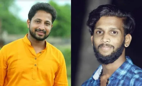 Kasragod Murder, കാസർഗോഡ് ഇരട്ടകൊലപാതകം, അറസ്റ്റ്, Arrest, iemalayalam, ഐ ഇ മലയാളം, today news, news india, latest news, breaking news,kerala news, kerala news malayalam, കേരള വാർത്തകൾ, kerala news today, kerala news headlines, kerala news live, latest malayalam news today,malayalam news, മലയാളം വാർത്തകൾ, malayalam news live, മലയാളം വാർത്തകൾ ലൈവ്, malayalam flash news, ഇന്നത്തെ വാർത്ത, malayalam news online, വാർത്ത ചാനൽ, malayalam flash news, malayalam news online, malayalam news kerala, malayalam news live stream, malayalam news papers,