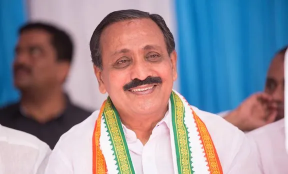 Lok Sabha Elections 2019: സംഭവബഹുലമായ തിരഞ്ഞെടുപ്പ് കാലം: കേരളത്തിലെ പ്രധാന സംഭവങ്ങള്‍