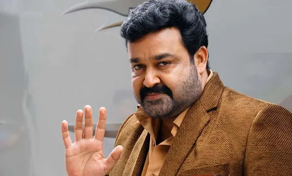 mohanlal politics, mohanlal political entry, bjp, elections 2019, മോഹന്‍ലാല്‍ രാഷ്ട്രീയം, മോഹന്‍ലാല്‍, ബി ജെ പി, മോഹന്‍ലാല്‍ മത്സരിക്കുമോ, mohanlal, mohanlal sabarimala, mohanlal bjp, mohanlal social media, sabarimala, swamy saranam, പുതിയ ചിത്രം, സിനിമ, Entertainment, സിനിമാ വാര്‍ത്ത, ഫിലിം ന്യൂസ്, Film News, കേരള ന്യൂസ്, കേരള വാര്‍ത്ത, Kerala News, മലയാളം ന്യൂസ്, മലയാളം വാര്‍ത്ത, Malayalam News, Breaking News, പ്രധാന വാര്‍ത്തകള്‍, ഐ ഇ മലയാളം, iemalayalam, indian express malayalam, ഇന്ത്യന്‍ എക്സ്പ്രസ്സ്‌ മലയാളം