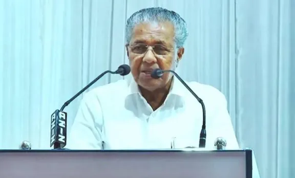 pinarayi vijayan, cm, european tour, മുഖ്യമന്ത്രി പിണറായി വിജയൻ, യുറോപ്യൻ പര്യടനം, iemalayalam, ഐ ഇ മലയാളം, today news, news india, latest news, breaking news,kerala news, kerala news malayalam, കേരള വാർത്തകൾ, kerala news today, kerala news headlines, kerala news live, latest malayalam news today,malayalam news, മലയാളം വാർത്തകൾ, malayalam news live, മലയാളം വാർത്തകൾ ലൈവ്, malayalam flash news, ഇന്നത്തെ വാർത്ത, malayalam news online, വാർത്ത ചാനൽ, malayalam flash news, malayalam news online, malayalam news kerala, malayalam news live stream, malayalam news papers,