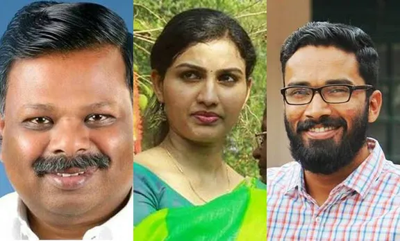 രണ്ടര വർഷത്തിനുളളിൽ മൂന്ന് പേർ; സബ് കളക്‌ടർ വാഴാത്ത മൂന്നാർ