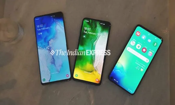 samsung, samsung galaxy a series,സാംസങ്, ഓഫർ, samsung galaxy m series, galaxy a series, galaxy m series, galaxy a30, galaxy a20, galaxy a10, galaxy m20, galaxy m30, galaxy m10, amazon, amazon india, amazon summer sale, galaxy a series discounts, galaxy m series discounts, galaxy a series offers, galaxy m series offers, galaxy m series offers on amazon, Technology, ടെക്നോളജി, Tech news, ടെക് ന്യൂസ്, Malayalam Tech News, മലയാളം ടെക് ന്യൂസ്, IE malayalam, ഐഇ മലയാളം, Indian Express, ഇന്ത്യൻ എക്സപ്രസ്, today news, ഇന്നത്തെ വാർത്ത news india, latest news, breaking news, ബ്രേക്കിങ്ങ് ന്യൂസ്, india news live, india news today