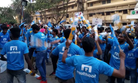 കൊച്ചിയിൽ ഇനി വോളിബോൾ പൂരം; പ്രഥമ പ്രോ വോളിബോൾ ലീഗിനെ ഏറ്റെടുത്ത് കേരളക്കര