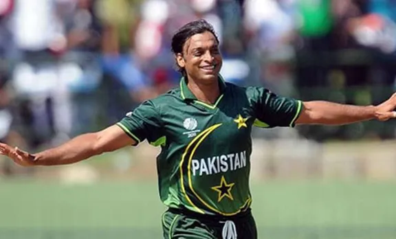 Shoib Akthar, ഷൊയ്ബ് അക്തർ, ഇന്ത്യ , പാക്കിസ്ഥാൻ, India vs Pakistan, world Cup, cricket, cricket buzz, ക്രിക്കറ്റ്, live cricket, ക്രിക്കറ്റ് ലൈവ്, cricket live score, ക്രിക്കറ്റ് ലൈവ് സ്കോർ, cricket live video, live cricket online, cricket news, ക്രിക്കറ്റ് മാച്ച്, sports malayalam, sports malayalam news, ക്രിക്കറ്റ് ന്യൂസ്, sports news cricket, iemalayalam, ഐഇമലയാളം sports cricket, സ്പോർട്സ് ന്യൂസ്, sports news, india cricket, ഇന്ത്യൻ ക്രിക്കറ്റ്, indian national cricket team, ഇന്ത്യൻ ക്രിക്കറ്റ് ടീം ക്യാപ്റ്റൻ, cricket sport, സ്പോർട്സ്, scorecard india, സ്പോർട്സ് വാർത്തകൾ, scoreboard,കായിക വാർത്തകൾ, indian express, ഇന്ത്യൻ എക്സ്പ്രസ്, indian express epaper, express sports, എക്സ്പ്രസ് സ്പോർട്സ്,