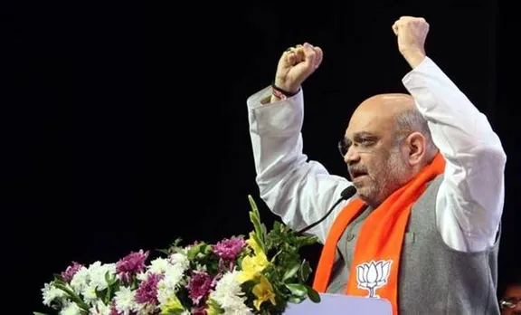 Amit Shah, അമിത് ഷാ, bjp, ബിജെപി, ie malayalam, ഐഇ മലയാളം