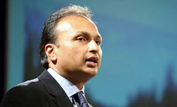 Anil Ambani, Anil Ambani vs Ericson, 458 crore, Supreme Court,