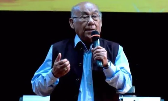 പൗരത്വ ബില്ലില്‍ പ്രതിഷേധിച്ച് മണിപ്പൂരി സംവിധായകന്‍ പദ്മശ്രീ തിരികെ നല്‍കും