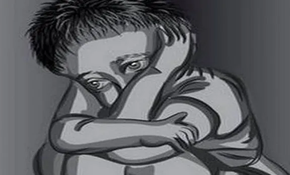 കാലടിയില്‍ 9 വയസുകാരനെ പീഡിപ്പിച്ച കേസില്‍ 25കാരി അറസ്റ്റില്‍