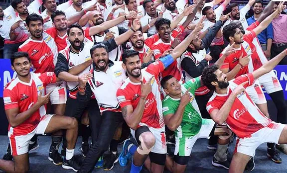 final, Calicut Heroes vs U Mumba Volley, match Preview, pro volleyball league, pro volleyball league, pro volleyball league 2019, pro volleyball, pro volleyball 2019, pro volleyball league schedule, pro volleyball schedule 2019, ahmedabad defenders, chennai spartans, u mumba volley, black hawks hyderabad, volleyball news, indian sports news, indian sports, kochi blue spikers, calicut heroes