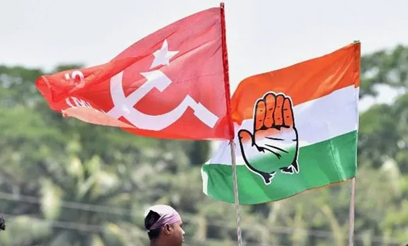 pb, cpm, seetharam yechuri, west bengal, cpm, congress, iemalayalam, ഐ ഇ മലയാളം, today news, ഇന്നത്തെ വാർത്ത news india, latest news, breaking news, ബ്രേക്കിങ്ങ് ന്യൂസ്, india news live, india news today, national news, ദേശീയ വാർത്ത, national news today, national news headlines, പ്രധാന വാർത്തകൾ, latest national news, വാർത്തകൾ, national news india, വാർത്ത ന്യൂസ്, today national news, breaking news india, union government, central government, state government,