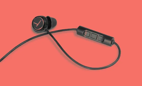 Beyerdynamic, Beyerdynamic Soul BYRD, Beyerdynamic Soul BYRD launched, Beyerdynamic Soul BYRD launched in India, Beyerdynamic Soul BYRD price, Beyerdynamic Soul BYRD price in India, Beyerdynamic Soul BYRD specifications, Beyerdynamic Soul BYRD specs