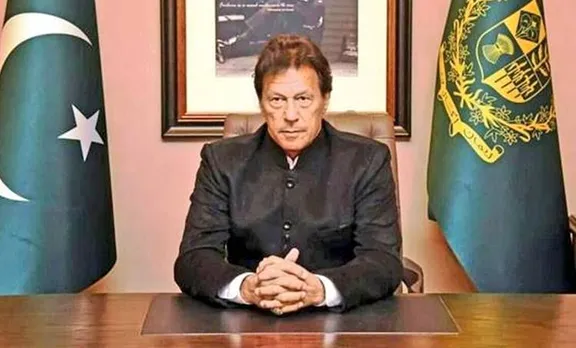 Pakistan, പാക്കിസ്ഥാൻ, Imran Khan, ഇമ്രാൻ ഖാൻ, iemalayalam, ഐഇ മലയാളം