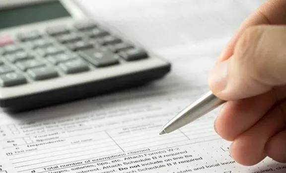 കോവിഡ് - 19: അഞ്ച് ലക്ഷം രൂപവരെയുള്ള ആദായ നികുതി റീഫണ്ടുകൾ ഉടൻ അനുവദിക്കും