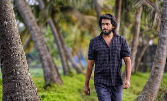Mr. & Ms. Rowdy release, Kalidasan Jayaram., Jeethu Joseph, Aparna Balamurali, ie malayalam, കാളിദാസ് ജയറാം, ജീത്തു ജോസഫ്, സിനിമ, അപർണ ബാലമുരളി, , പുതിയ ചിത്രം, സിനിമ, Entertainment, സിനിമാ വാര്‍ത്ത, ഫിലിം ന്യൂസ്, Film News, കേരള ന്യൂസ്, കേരള വാര്‍ത്ത, Kerala News, മലയാളം ന്യൂസ്, മലയാളം വാര്‍ത്ത, Malayalam News, Breaking News, പ്രധാന വാര്‍ത്തകള്‍, ഐ ഇ മലയാളം, iemalayalam, indian express malayalam, ഇന്ത്യന്‍ എക്സ്പ്രസ്സ്‌ മലയാളം