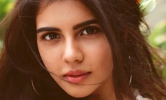 Kalyani Priyadarshan, Sivakarthikeyan, PS Mithran, Kalyani Priyadarshan Sivakarthikeyan, Kalyani Priyadarshan film, Sivakarthikeyan film, PS Mithran film, Kalyani Priyadarshan Dulquer Salman, Sivakarthikeyan news, പുതിയ ചിത്രം, സിനിമ, Entertainment, സിനിമാ വാര്‍ത്ത, ഫിലിം ന്യൂസ്, Film News, കേരള ന്യൂസ്, കേരള വാര്‍ത്ത, Kerala News, മലയാളം ന്യൂസ്, മലയാളം വാര്‍ത്ത, Malayalam News, Breaking News, പ്രധാന വാര്‍ത്തകള്‍, ഐ ഇ മലയാളം, iemalayalam, indian express malayalam, ഇന്ത്യന്‍ എക്സ്പ്രസ്സ്‌ മലയാളം