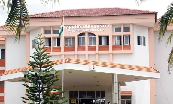 സമ്പർക്ക വ്യാപനത്തിന്റെ ഭീതിയിൽ: അറിയാം ഇന്നത്തെ കോവിഡ് വാര്‍ത്തകള്‍