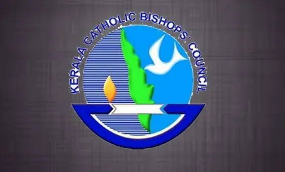 റാപിഡ് ടെസ്റ്റും ഇളവുകളും രോഗവ്യാപനവും: അറിയാം ഇന്നത്തെ കോവിഡ് വാര്‍ത്തകള്‍