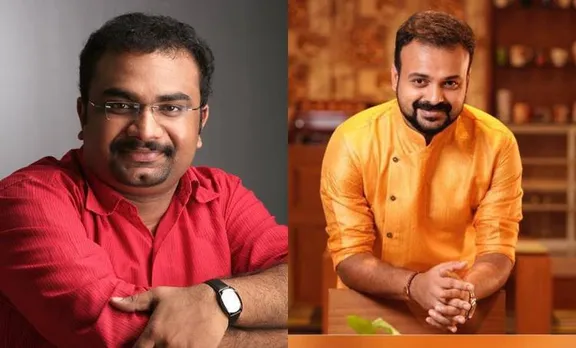 ഇത്തവണ ആസിഫ് ഇല്ല;  ജിസ് ജോയുടെ പുതിയ ചിത്രത്തിൽ  കുഞ്ചാക്കോ ബോബൻ നായകൻ